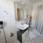 Apartamento Hoppenberg 5 - Schroeder *