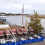 Hoppenberg 5 - Schroeder Zingst