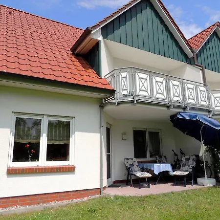 Hoppenberg 5 - Schröder