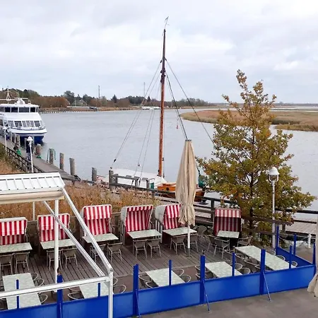 Hoppenberg 5 - Schroeder Zingst