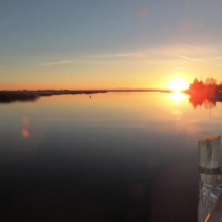 Hoppenberg 5 - Schroeder