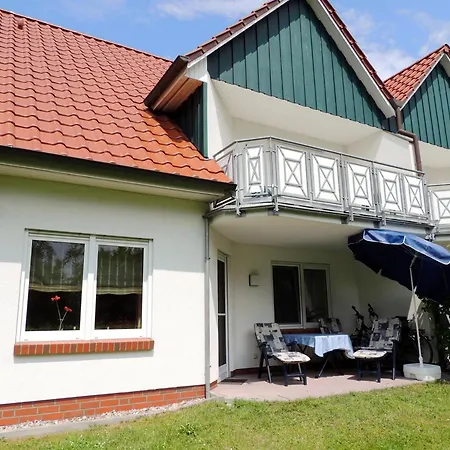 Hoppenberg 5 - Schroeder *