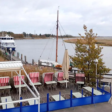 Hoppenberg 5 - Schroeder Zingst