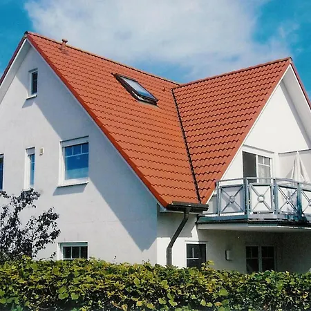 Hoppenberg 5 - Schroeder *