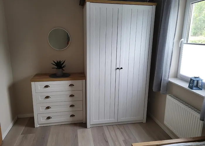 Hoppenberg 5 - Schroeder * 青斯特