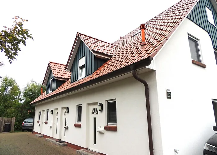 Hoppenberg 5 - Schroeder *