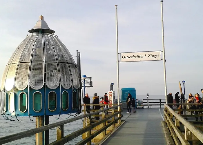 Hoppenberg 5 - Schroeder