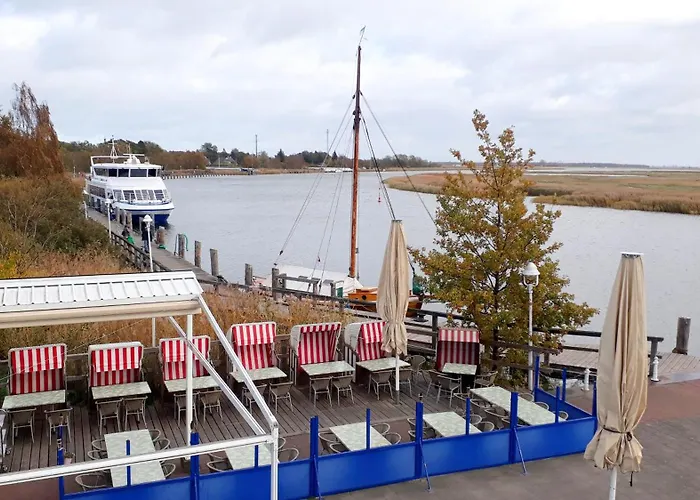 Hoppenberg 5 - Schroeder 青斯特