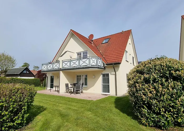 Hoppenberg 5 - Schroeder