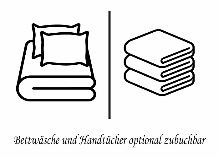 公寓 Hoppenberg 5 - Schroeder