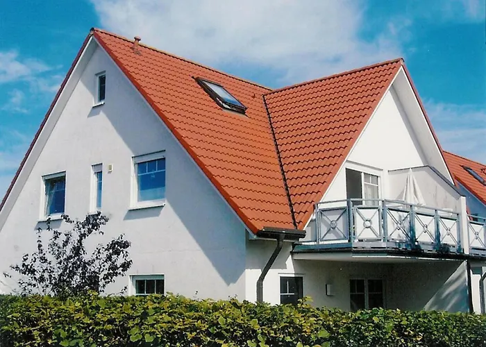 Hoppenberg 5 - Schroeder *